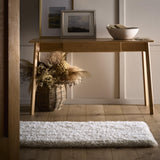 Origins Chicago Rug