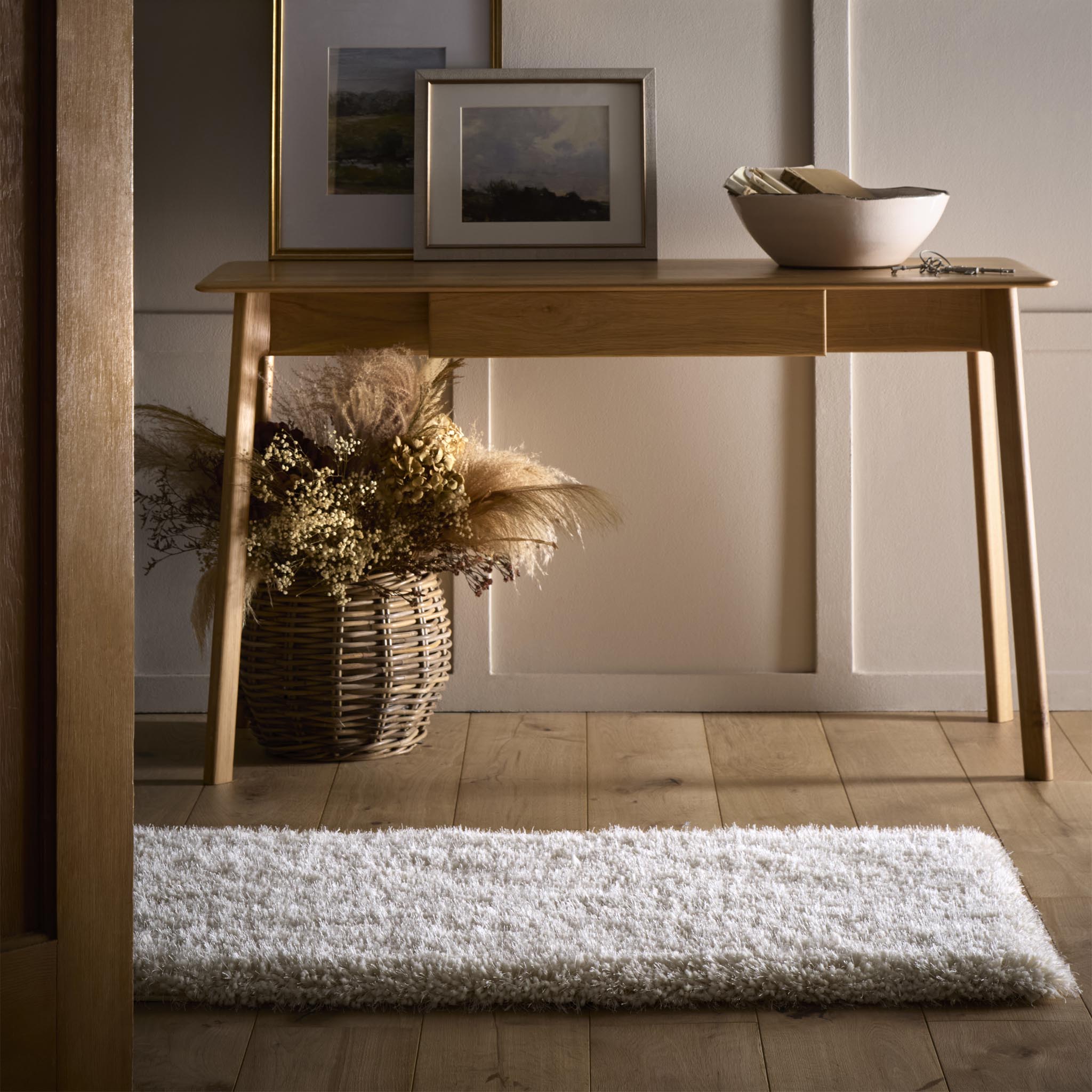 Origins Chicago Rug