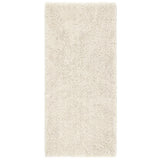 Origins Chicago Rug