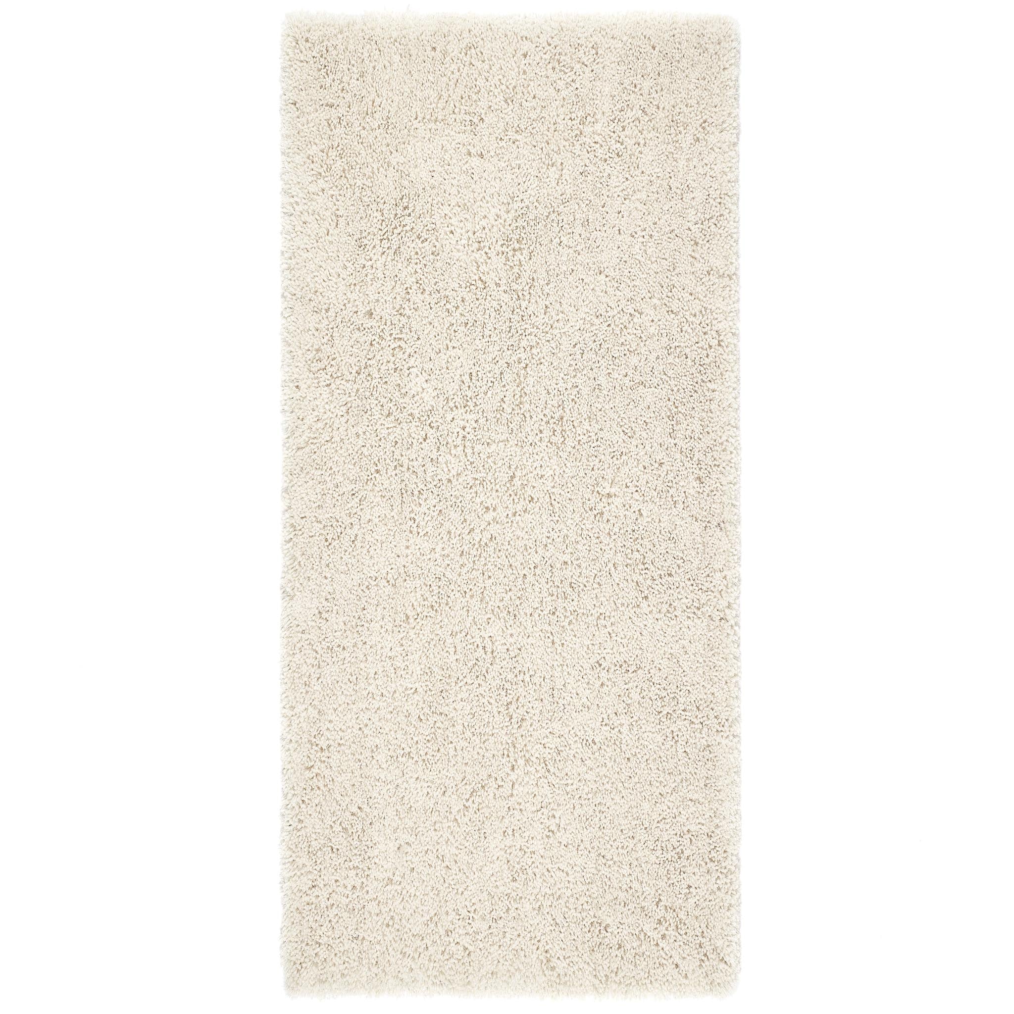 Origins Chicago Rug