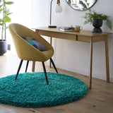 Origins Chicago Rug
