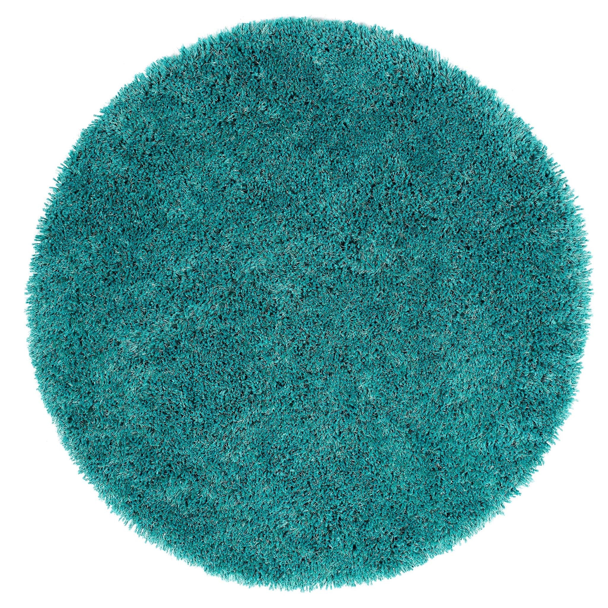Origins Chicago Rug