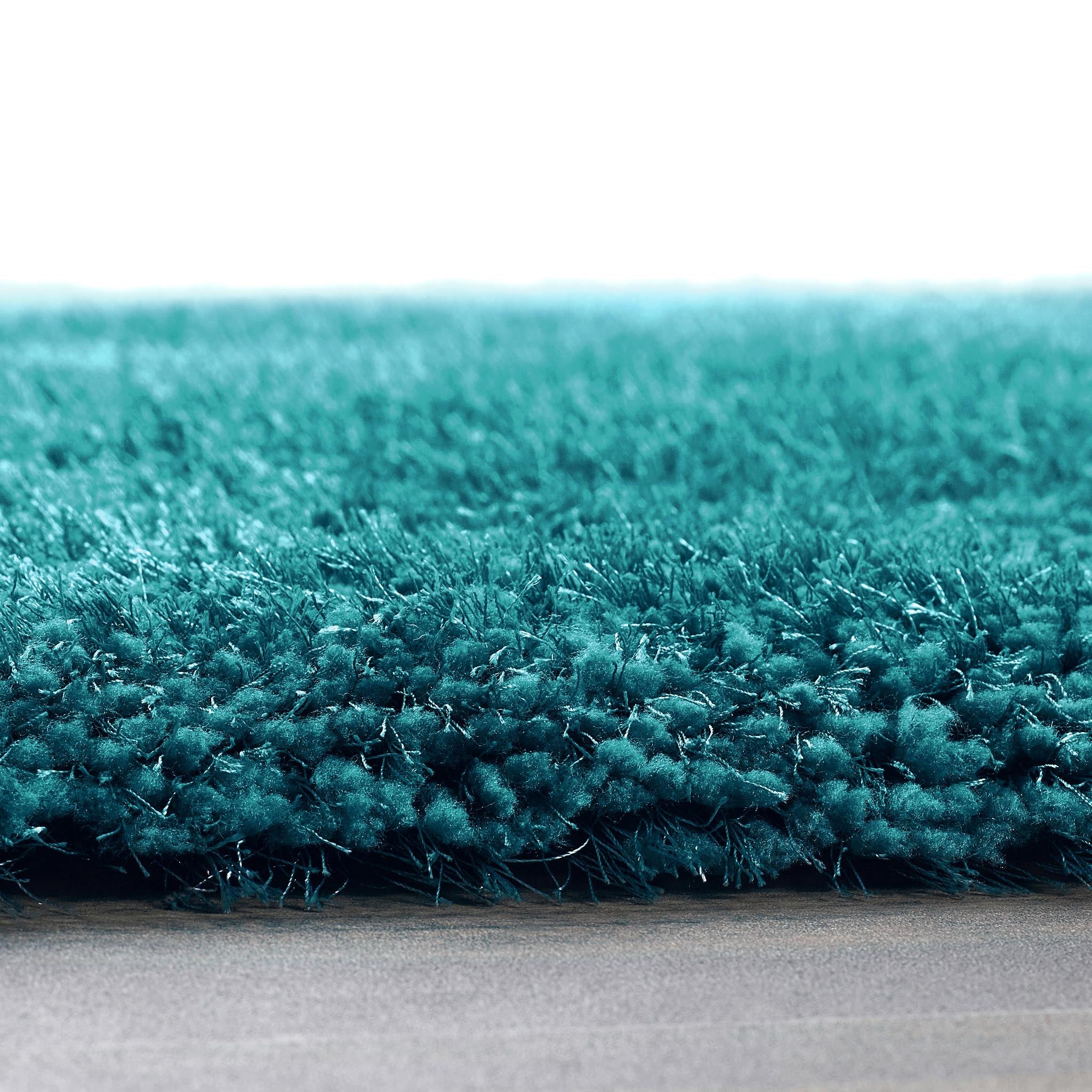 Origins Chicago Rug