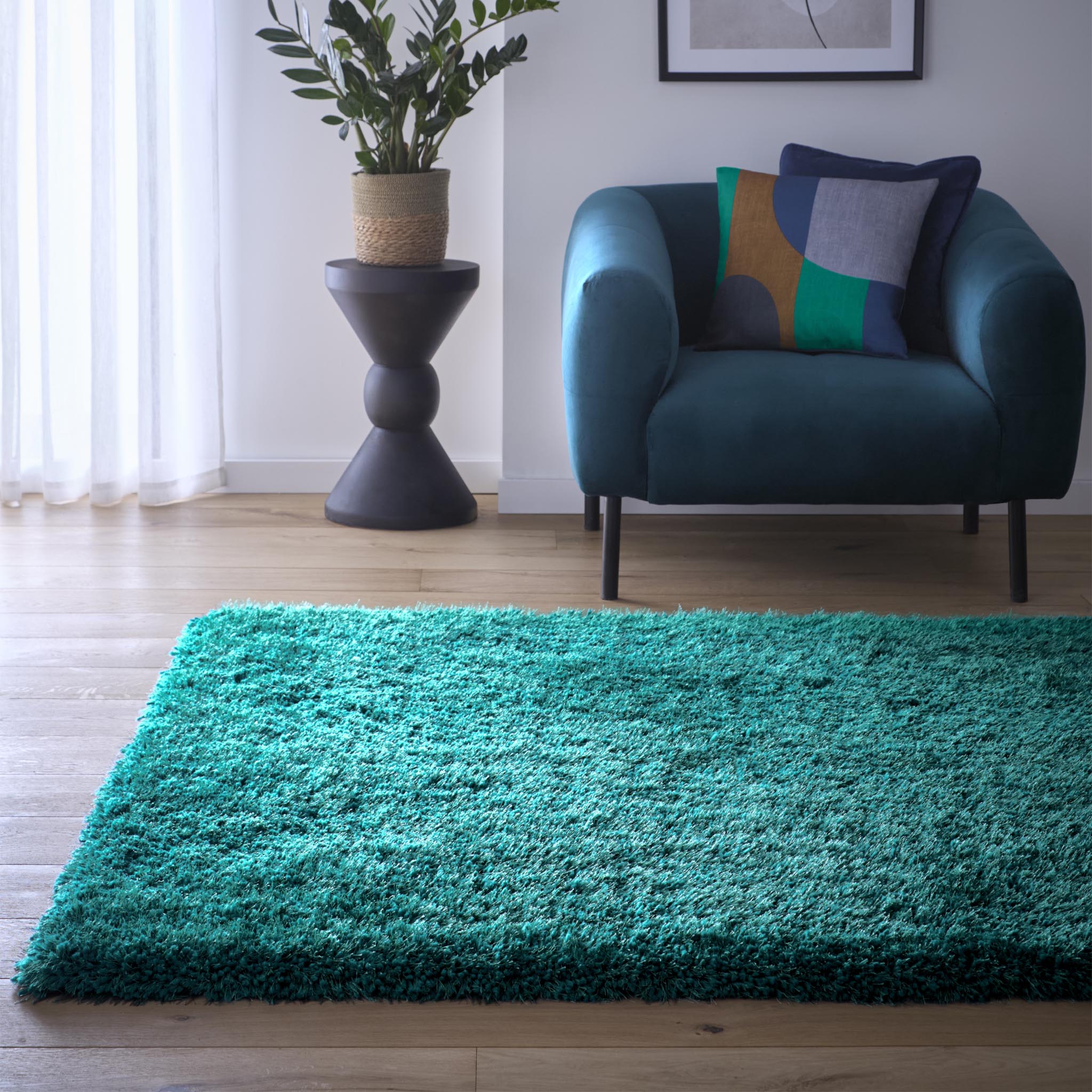 Origins Chicago Rug