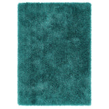 Origins Chicago Rug