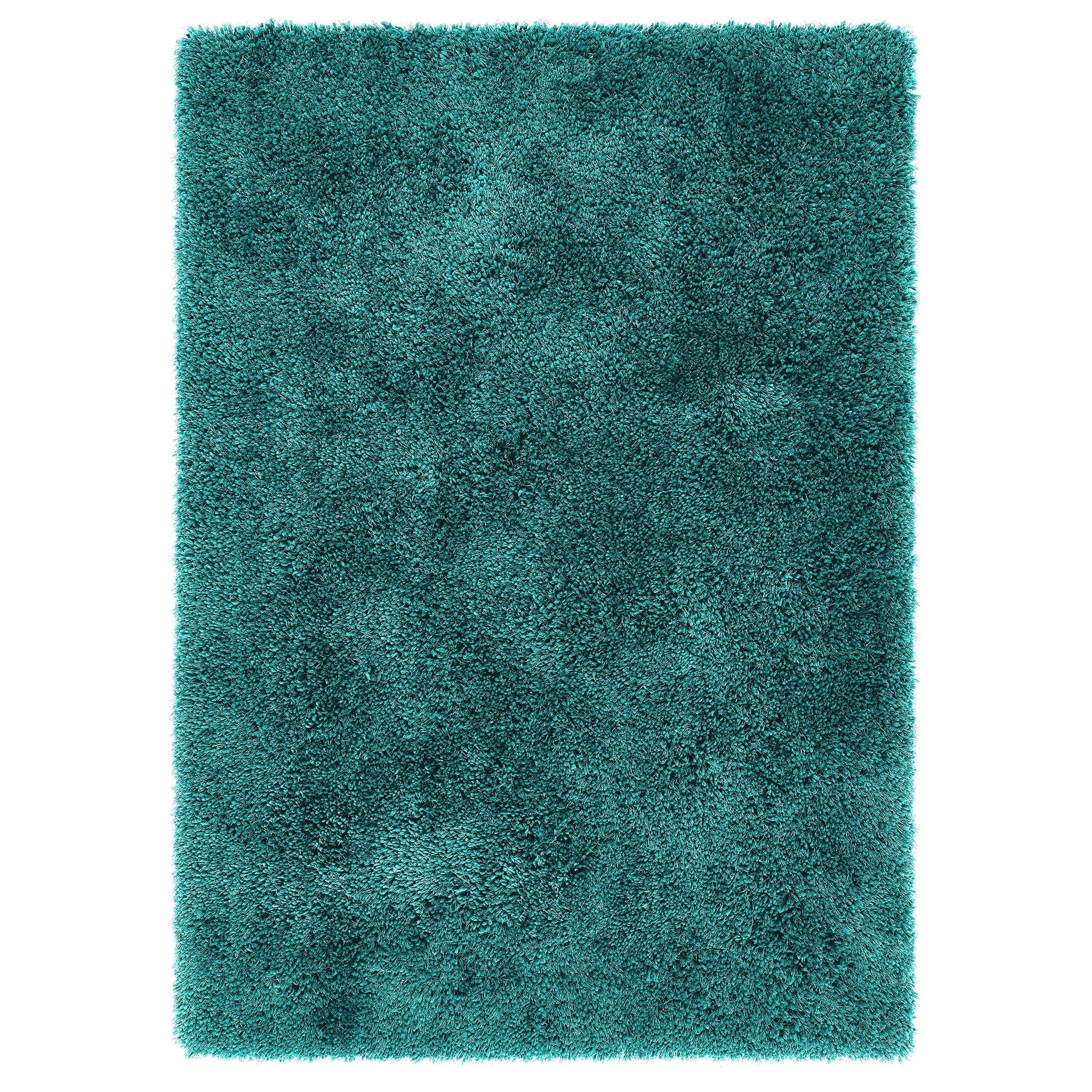 Origins Chicago Rug