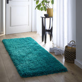 Origins Chicago Rug