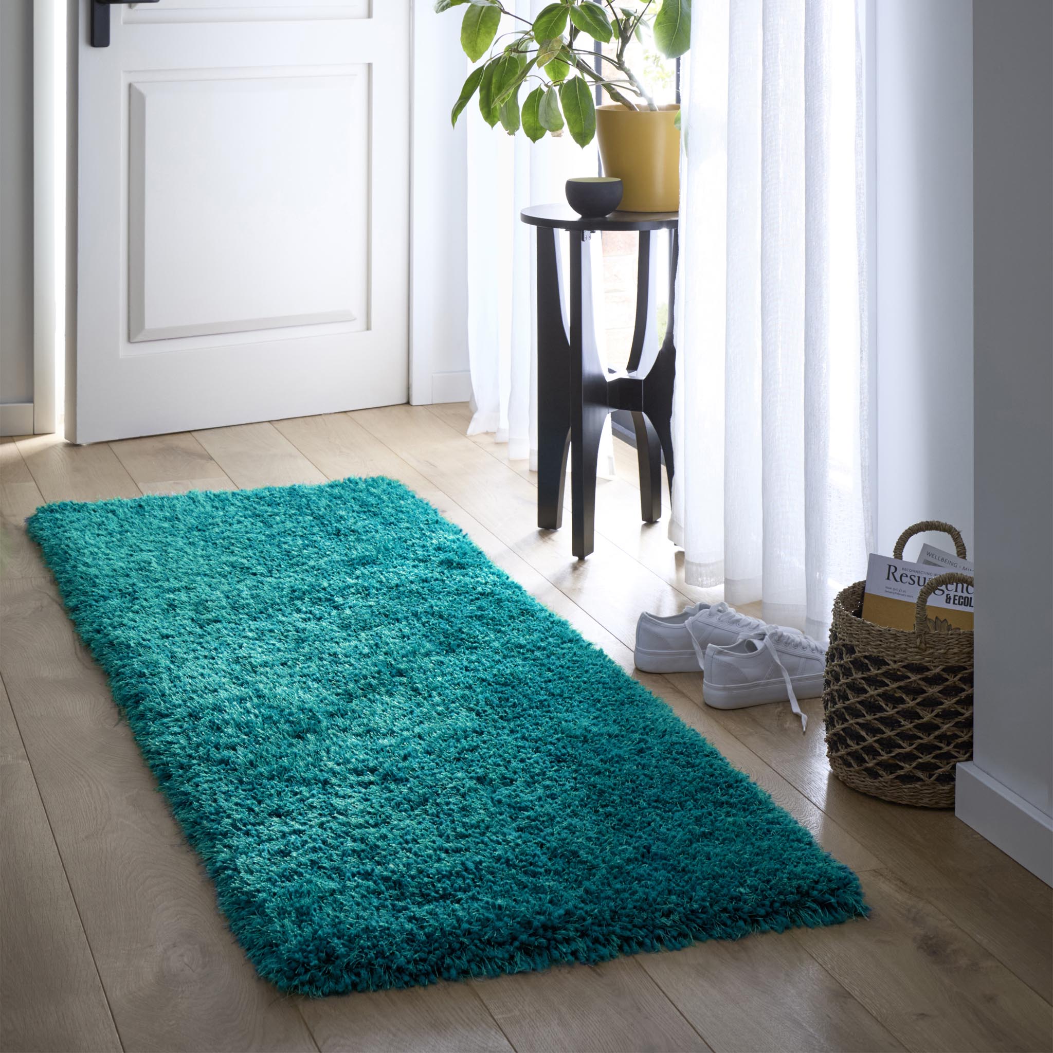 Origins Chicago Rug