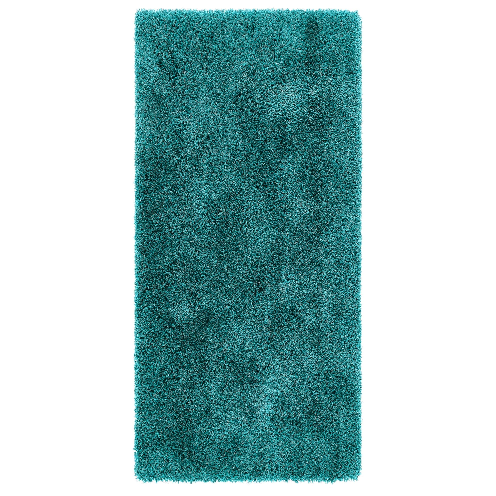 Origins Chicago Rug
