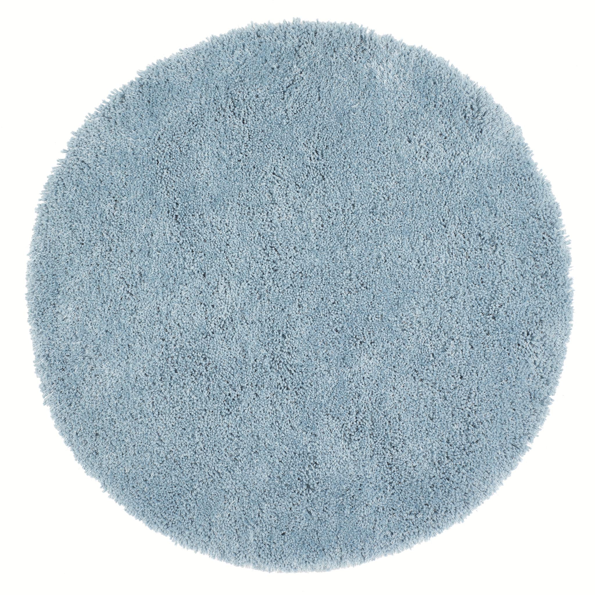 Origins Chicago Rug