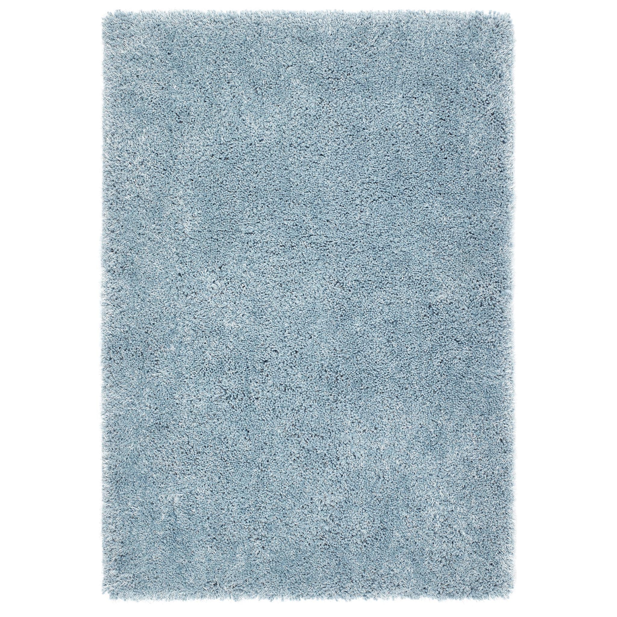 Origins Chicago Rug