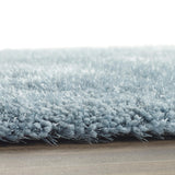 Origins Chicago Rug