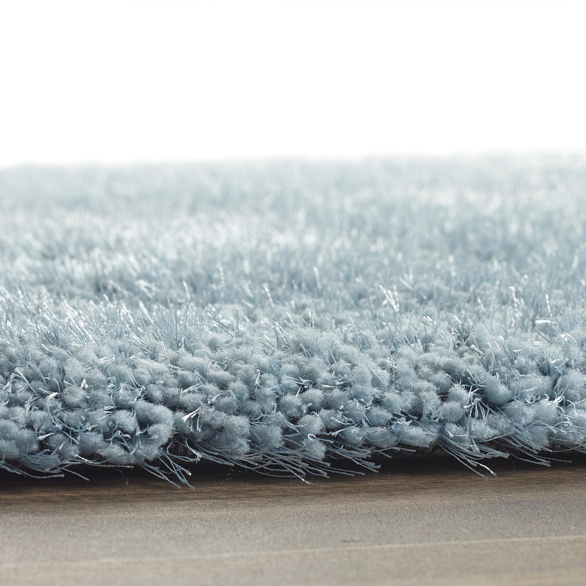 Origins Chicago Rug