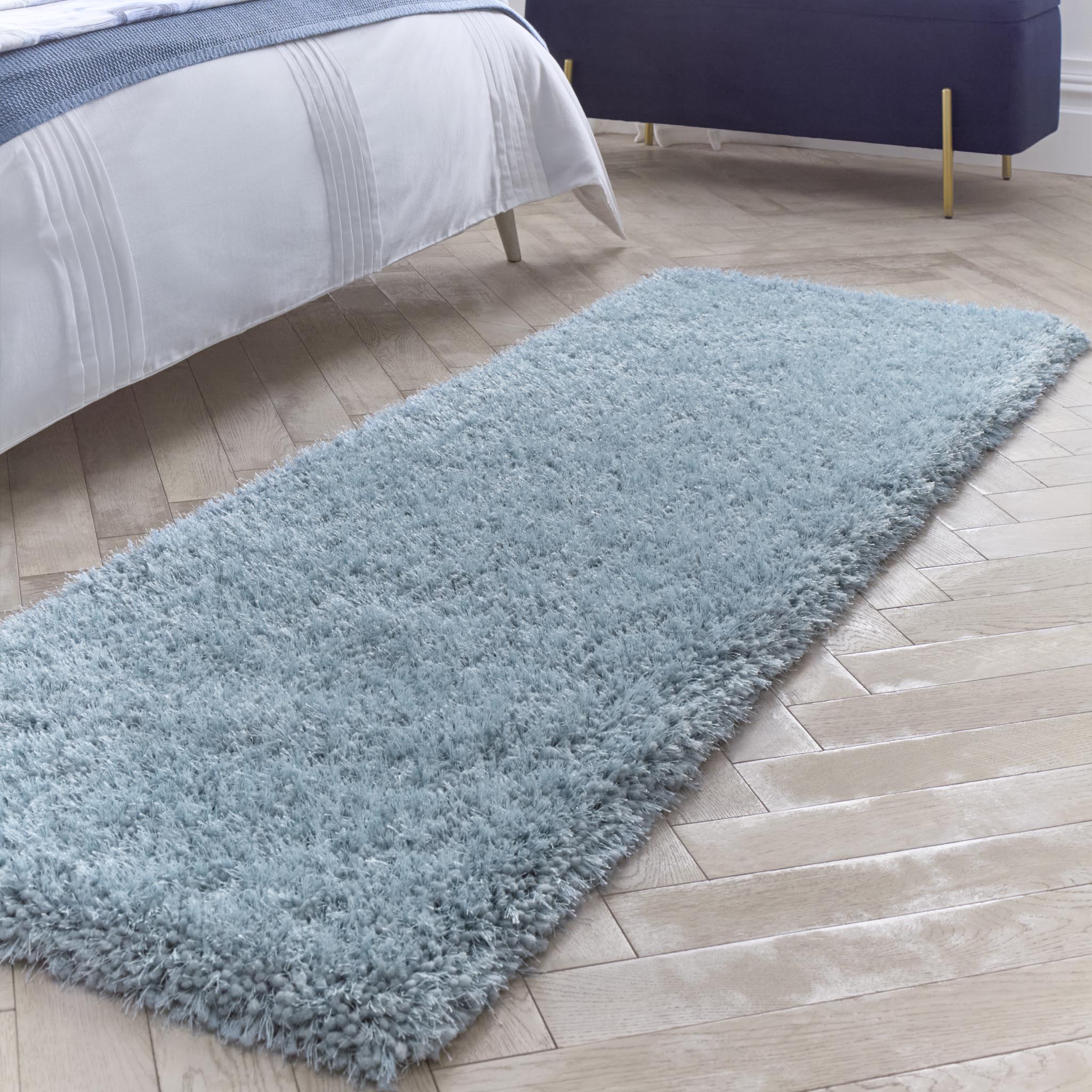 Origins Chicago Rug
