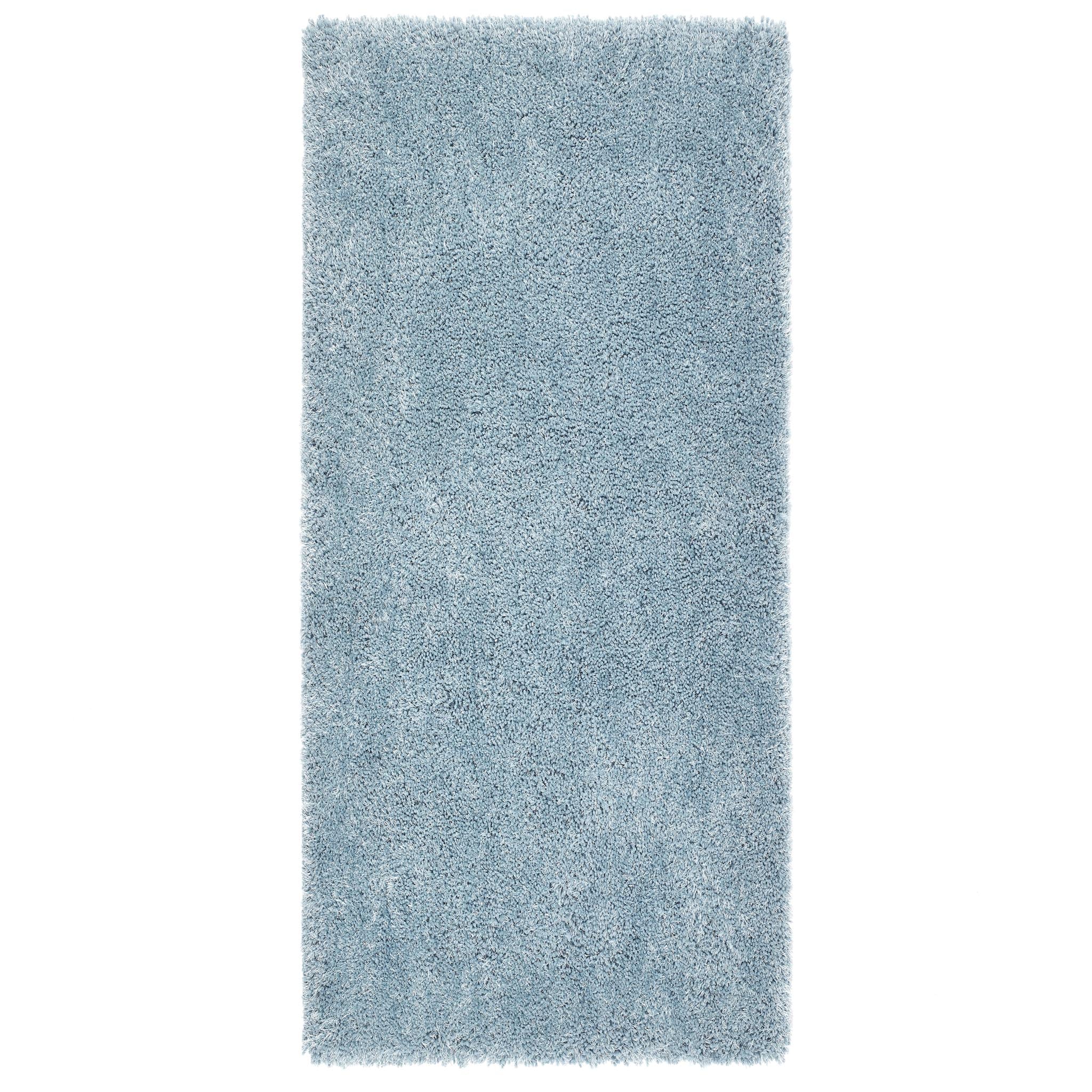 Origins Chicago Rug