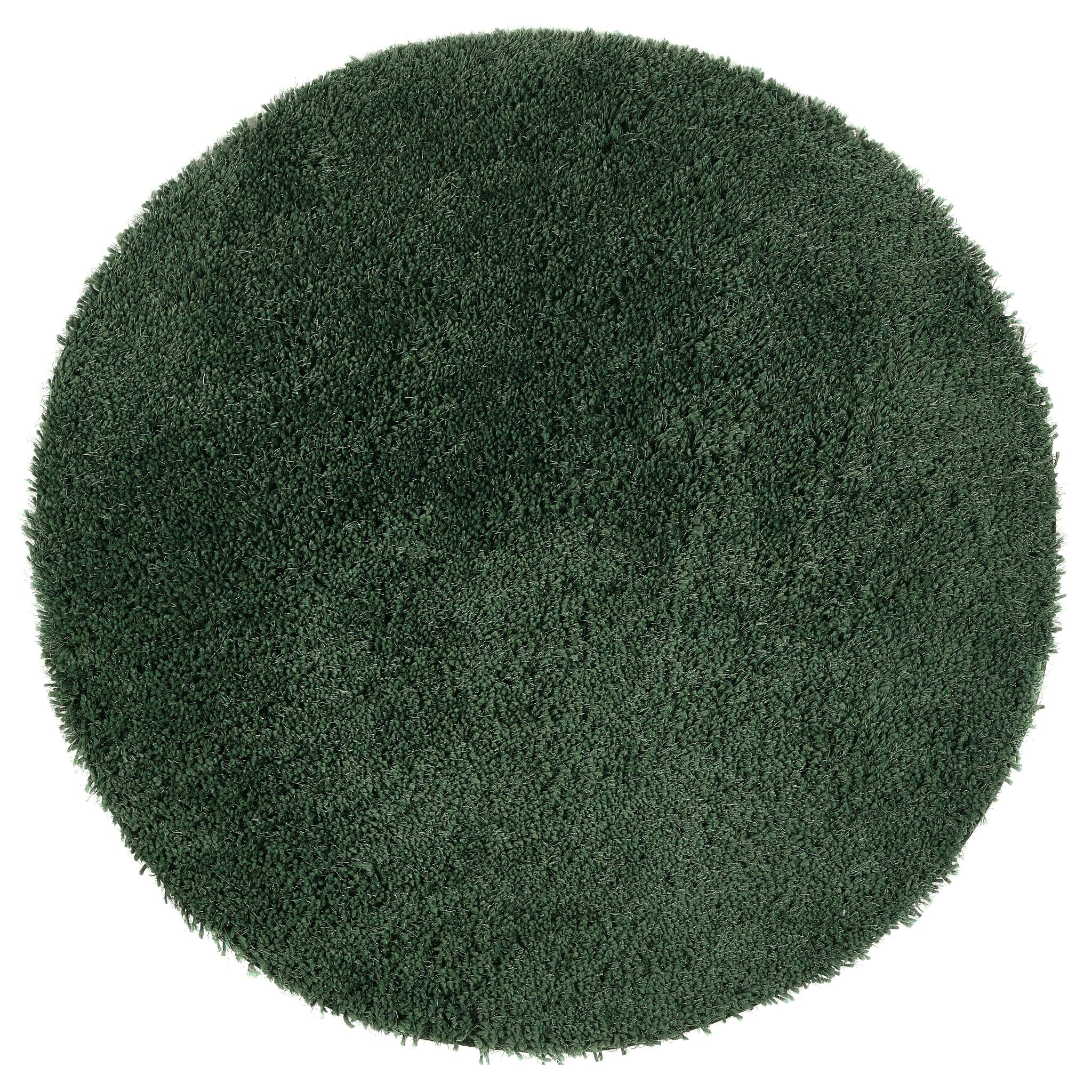 Origins Chicago Rug