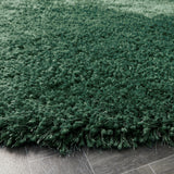 Origins Chicago Rug