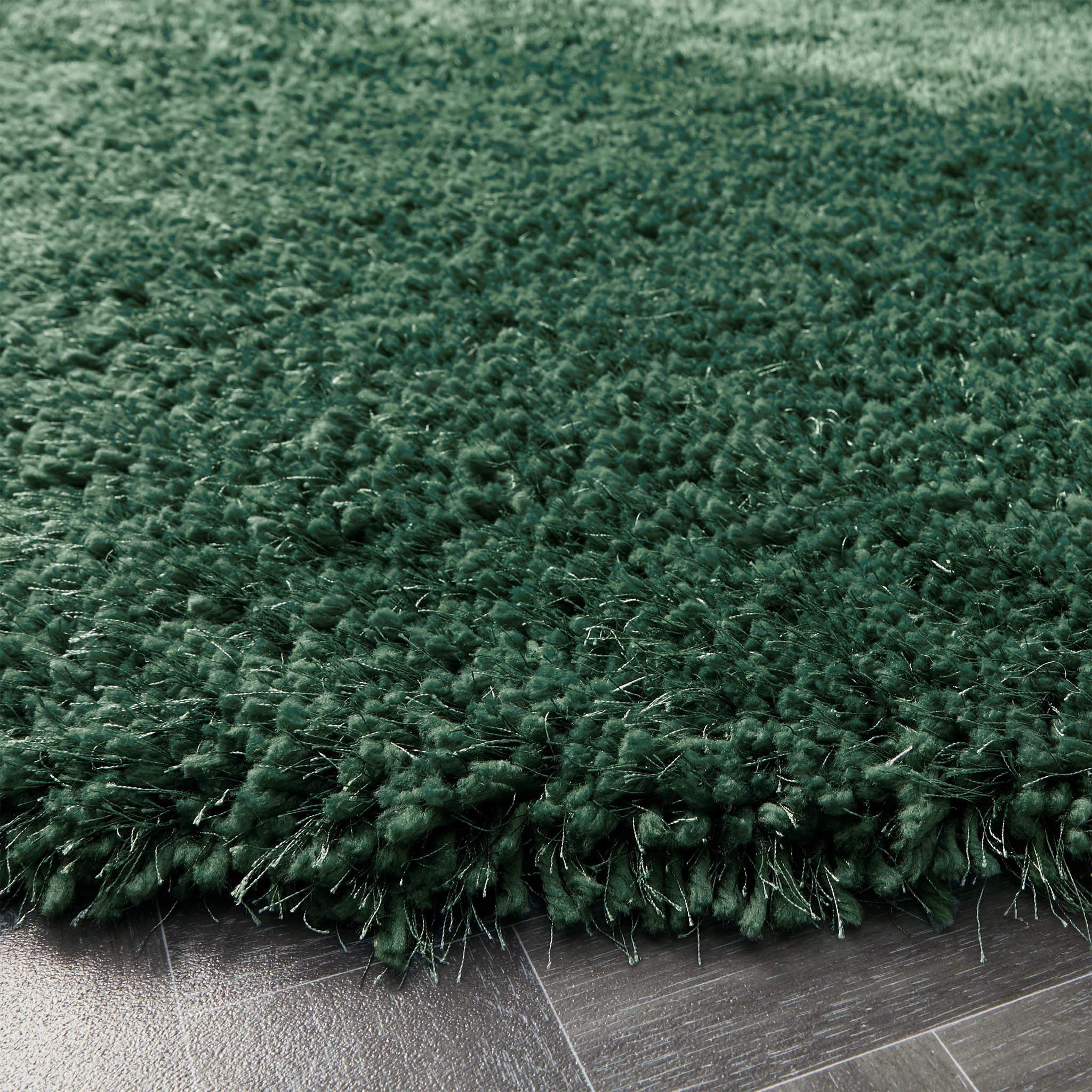 Origins Chicago Rug