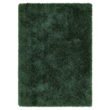 Origins Chicago Rug