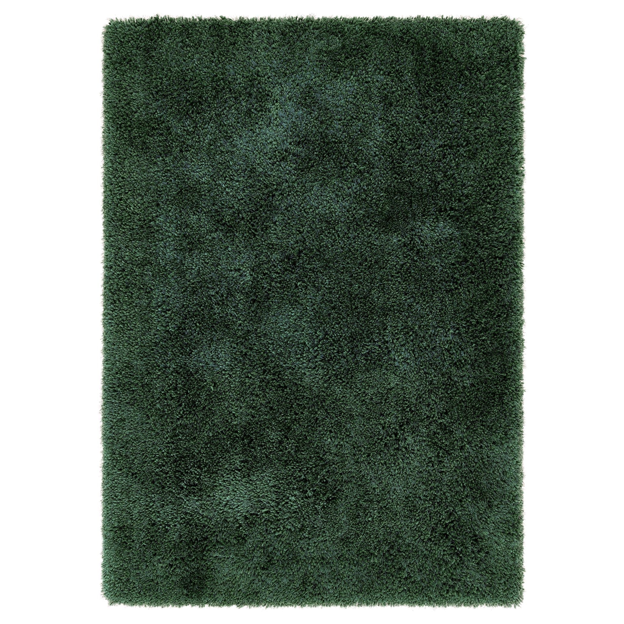 Origins Chicago Rug