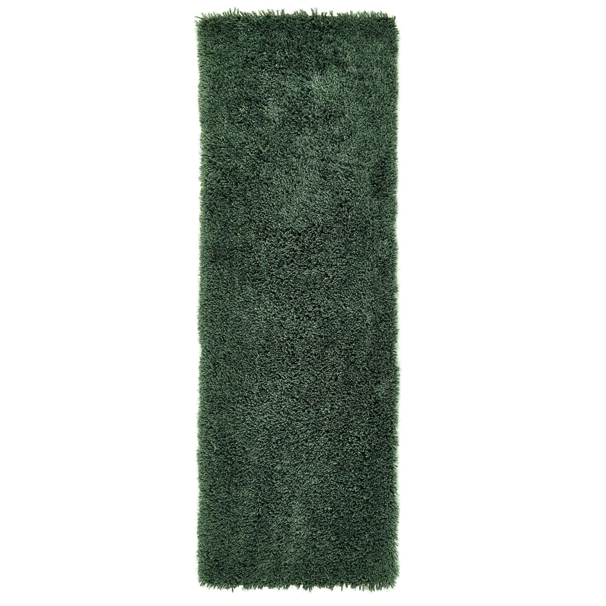 Origins Chicago Rug