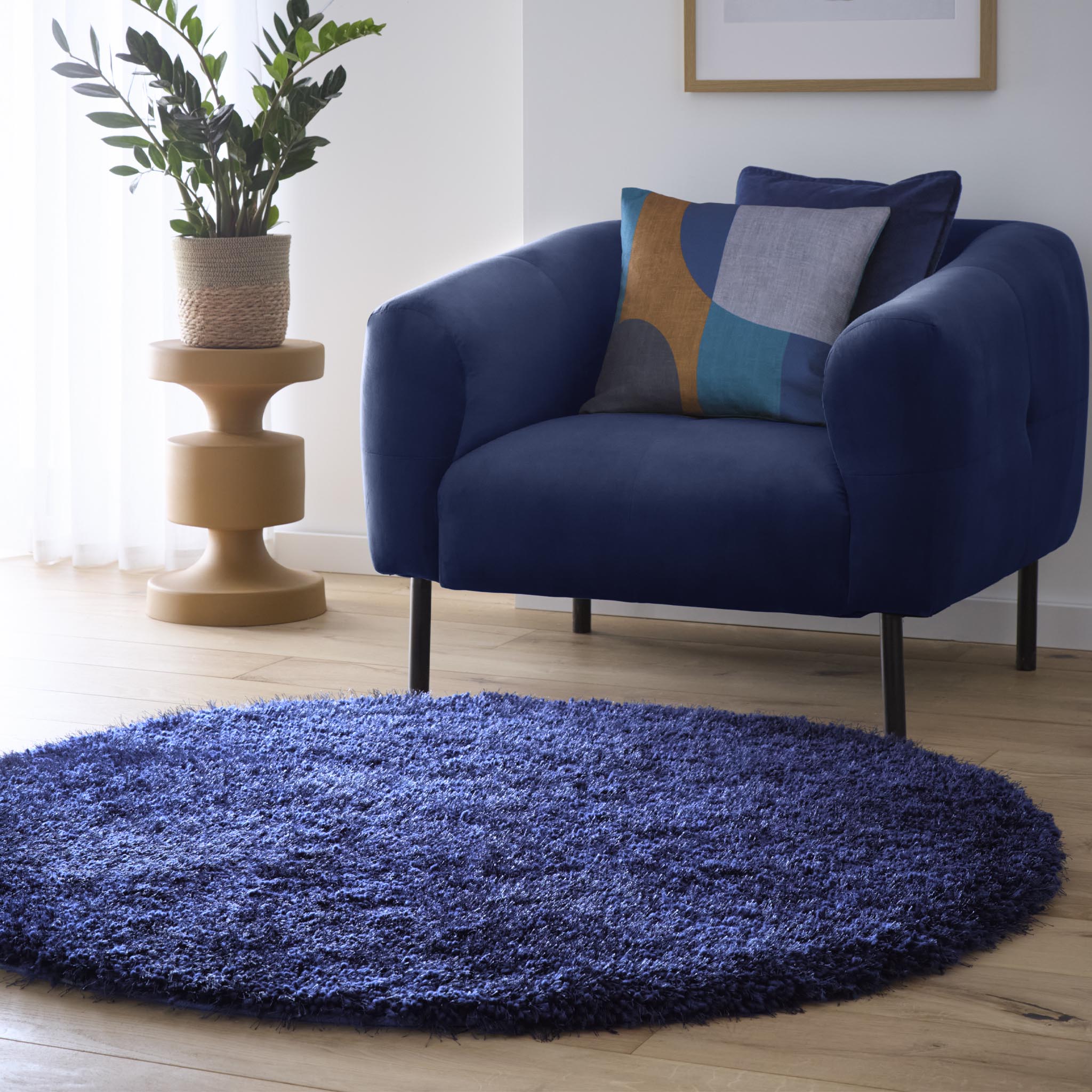 Origins Chicago Rug