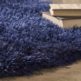 Origins Chicago Rug