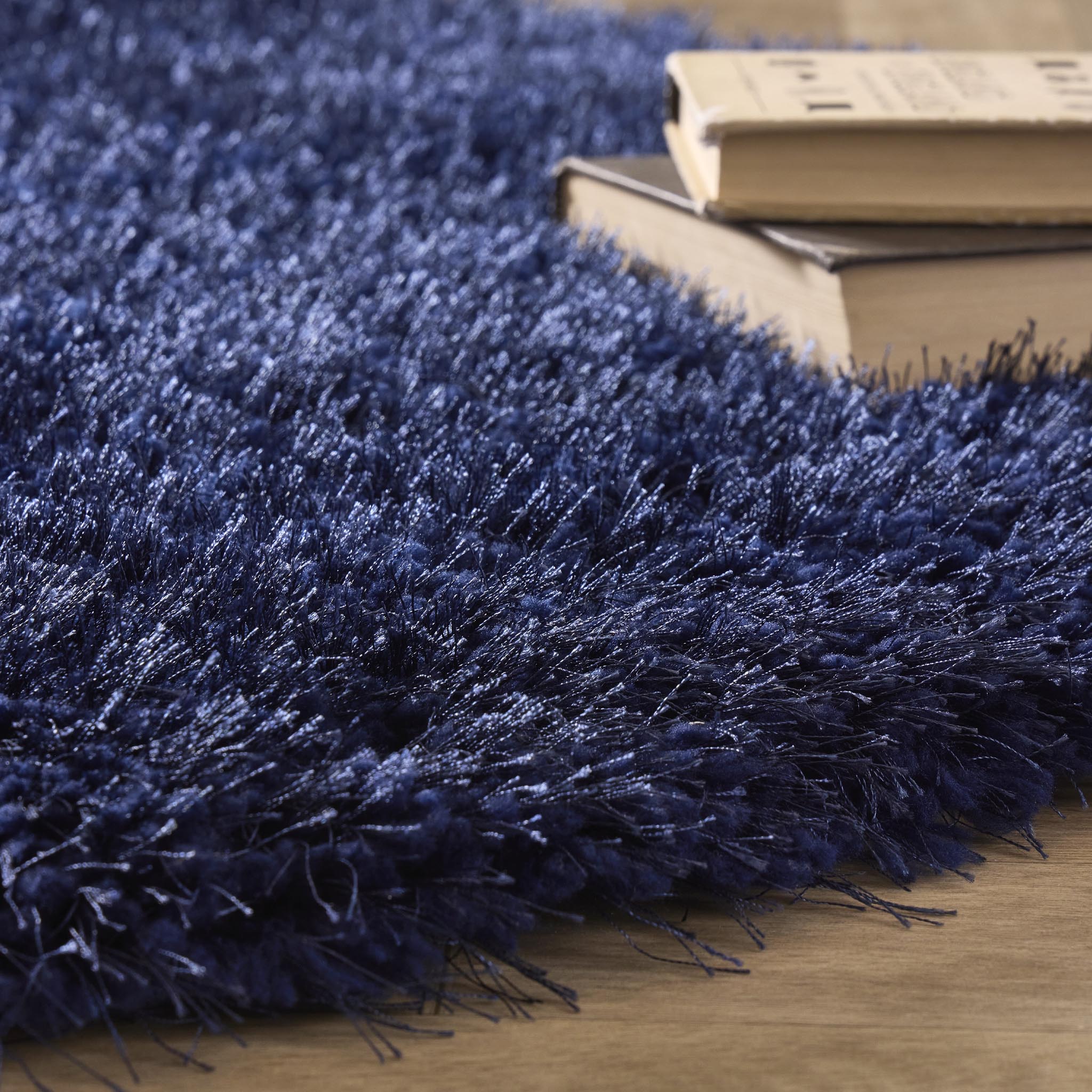 Origins Chicago Rug