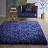 Origins Chicago Rug