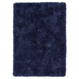 Origins Chicago Rug