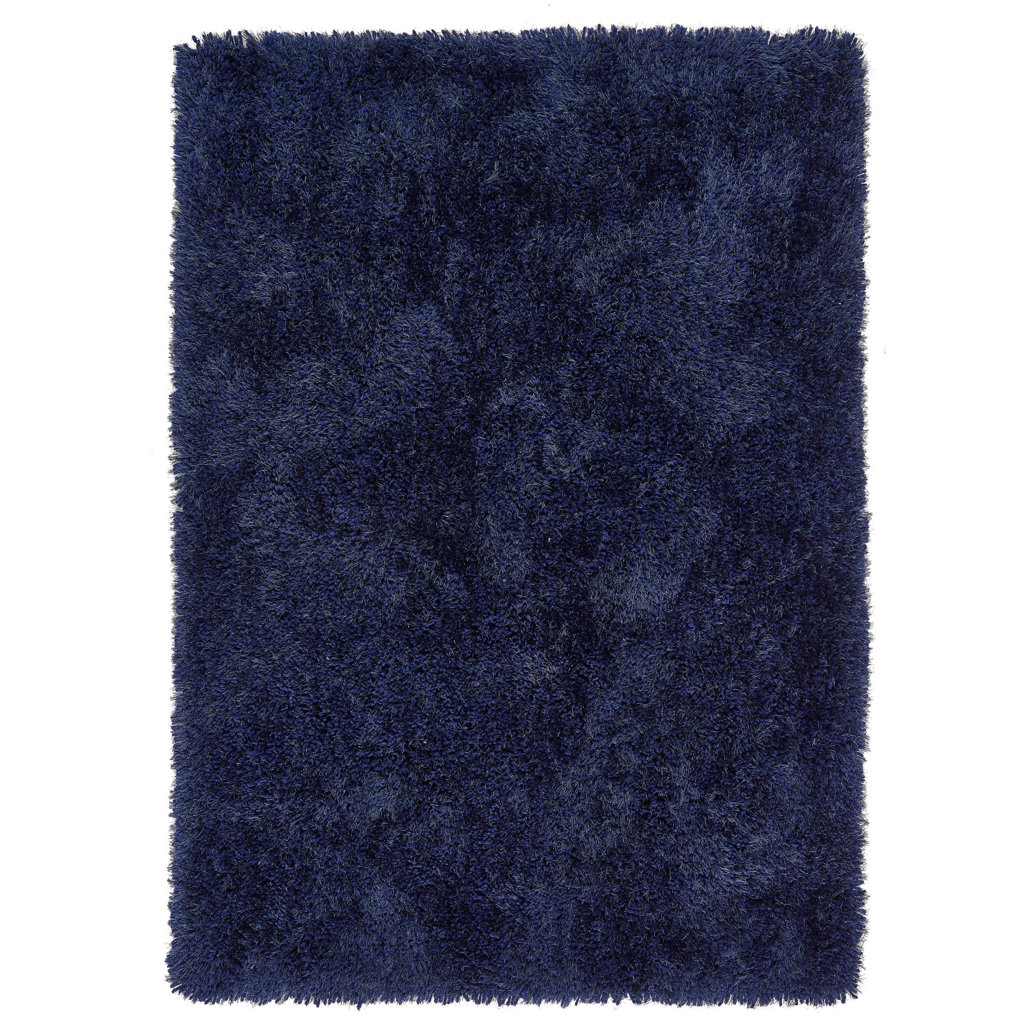 Origins Chicago Rug