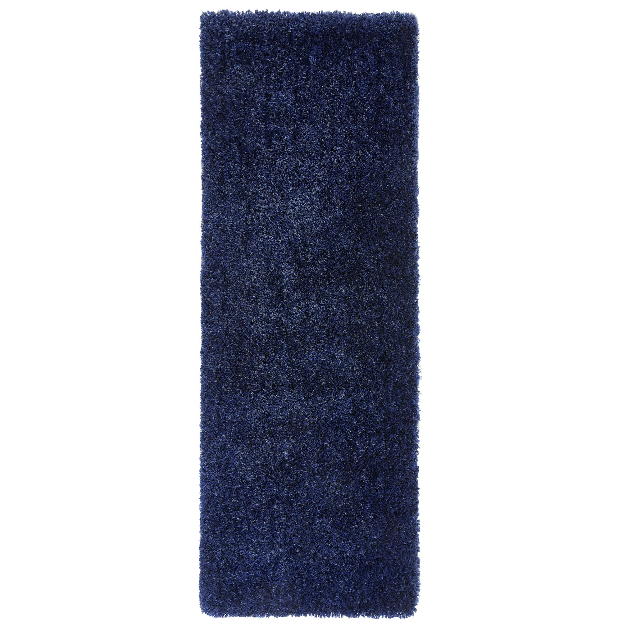 Origins Chicago Rug