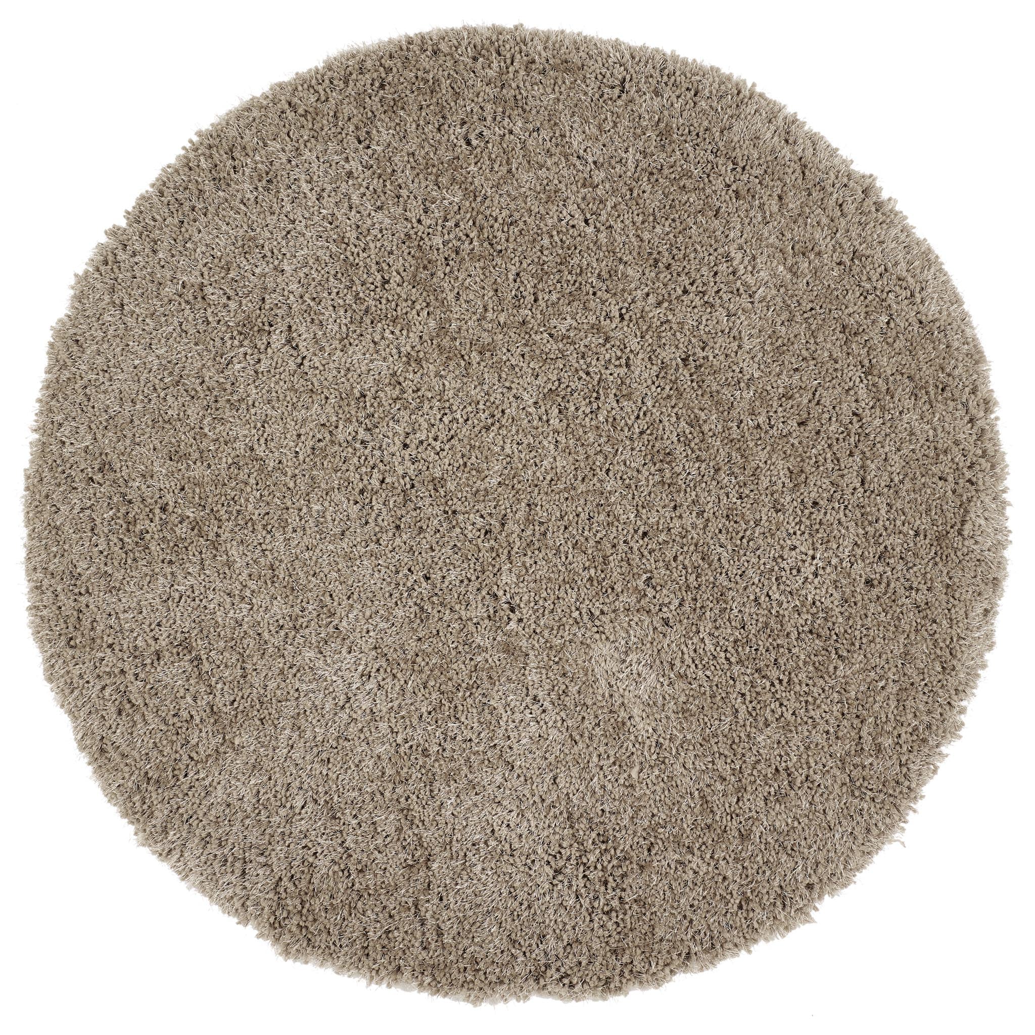 Origins Chicago Rug