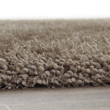 Origins Chicago Rug