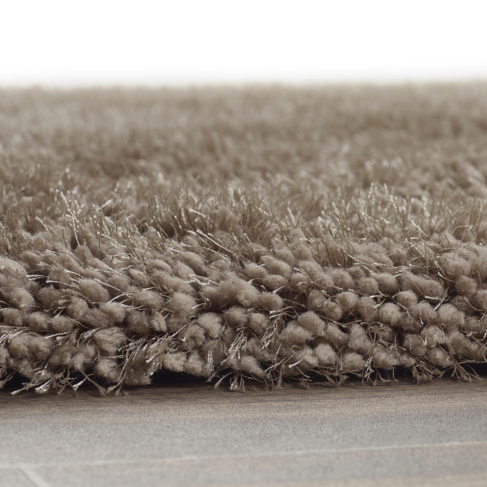 Origins Chicago Rug