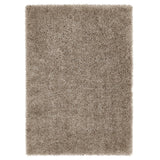 Origins Chicago Rug