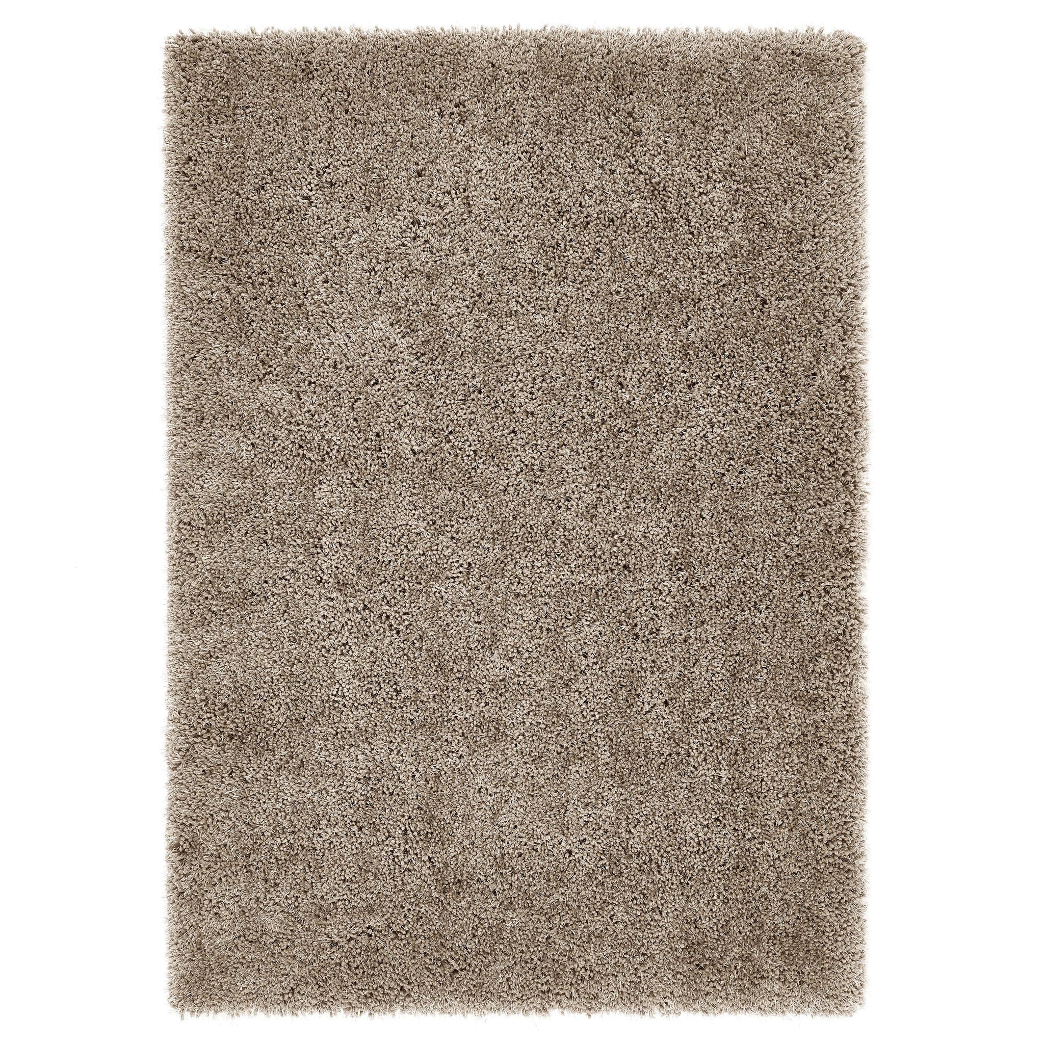 Origins Chicago Rug