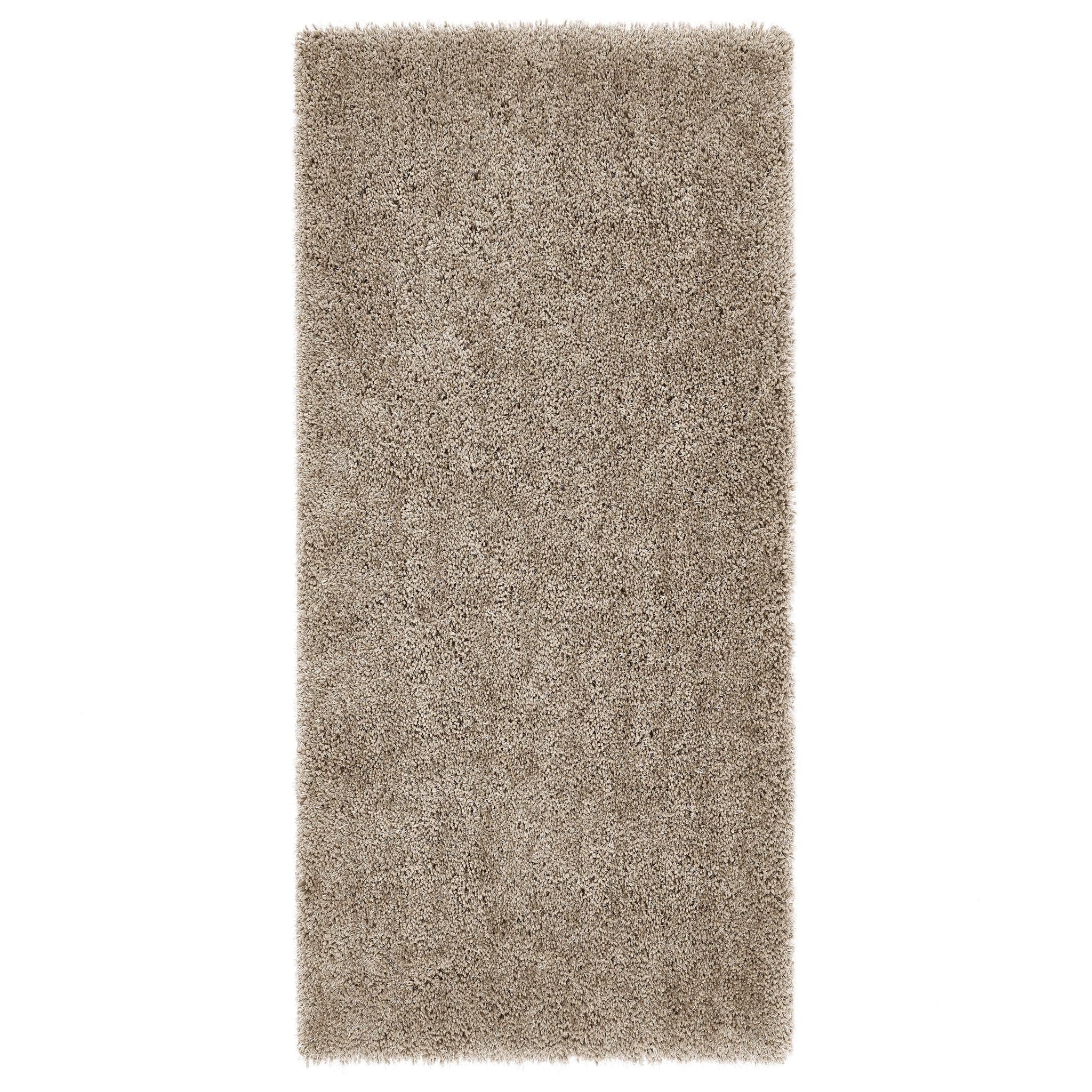 Origins Chicago Rug