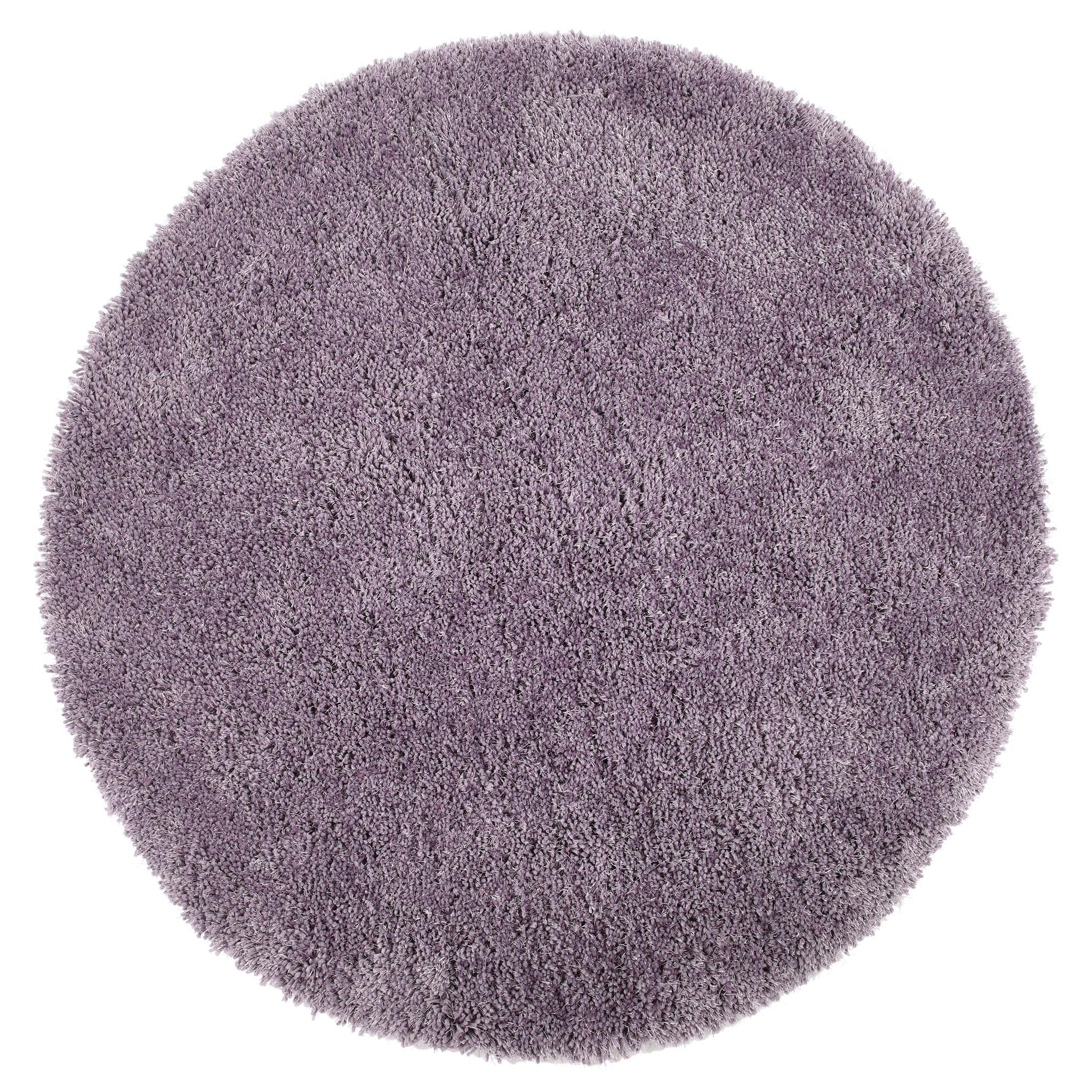 Origins Chicago Rug
