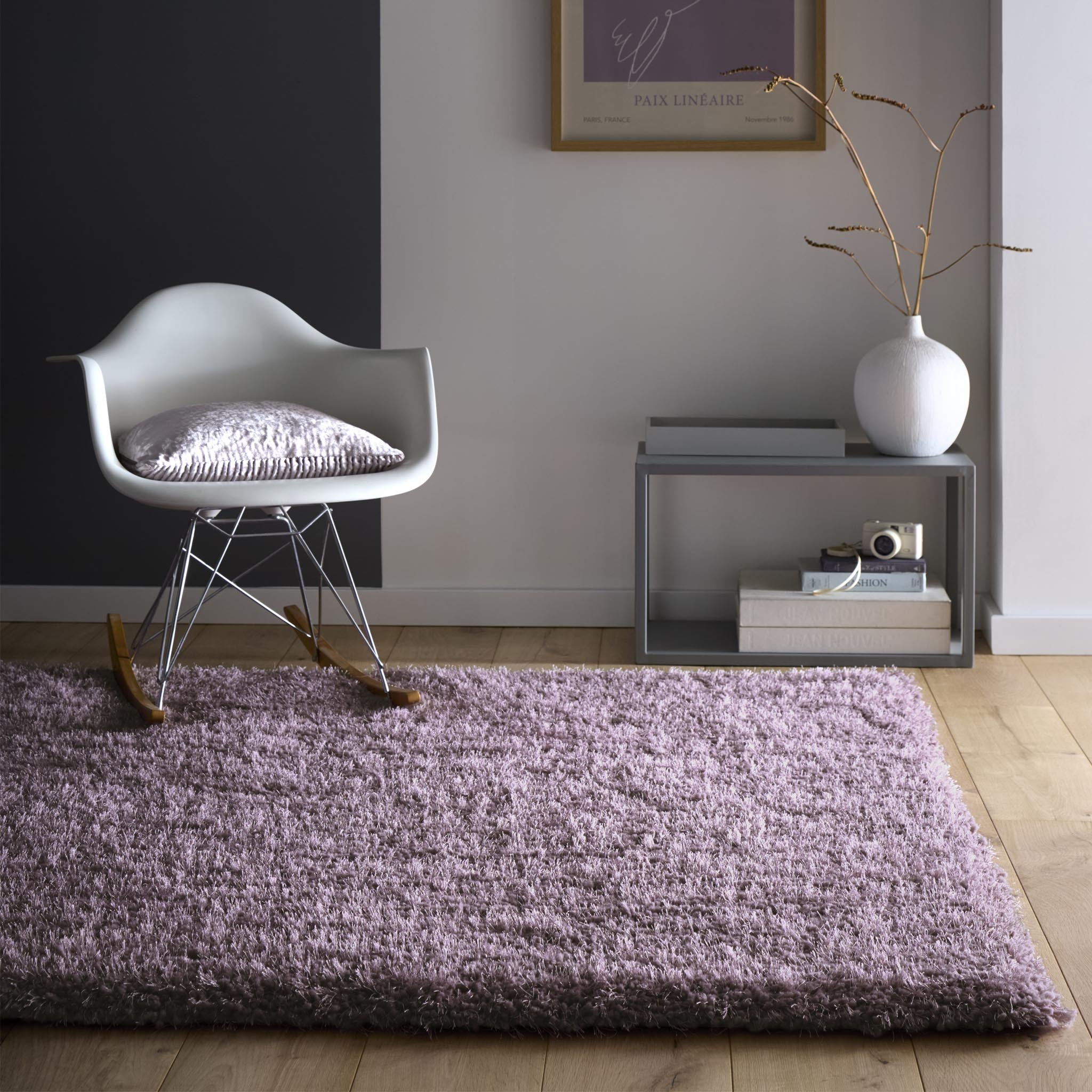 Origins Chicago Rug