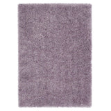 Origins Chicago Rug