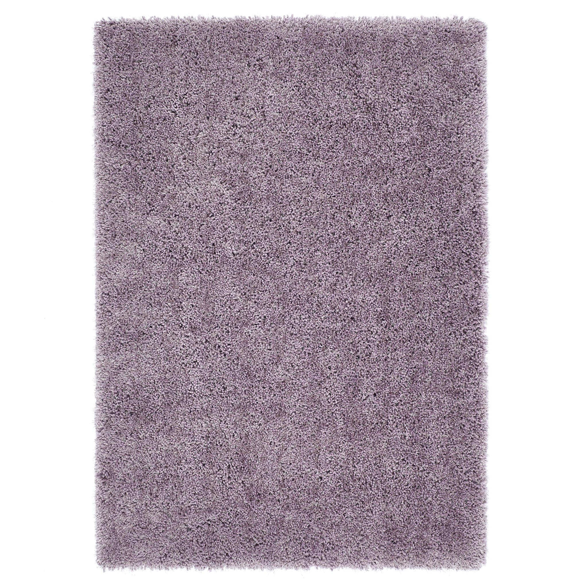 Origins Chicago Rug