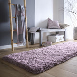 Origins Chicago Rug