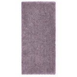 Origins Chicago Rug