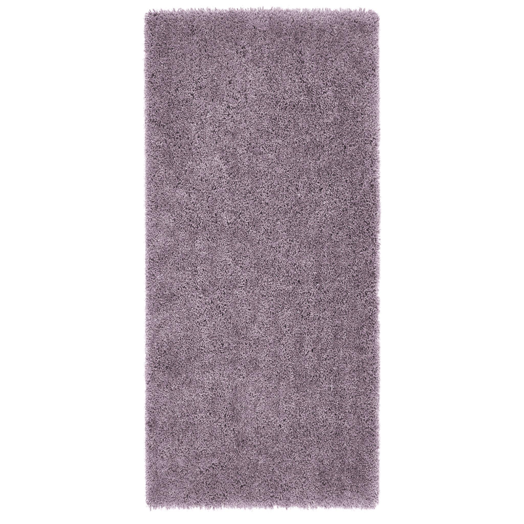 Origins Chicago Rug