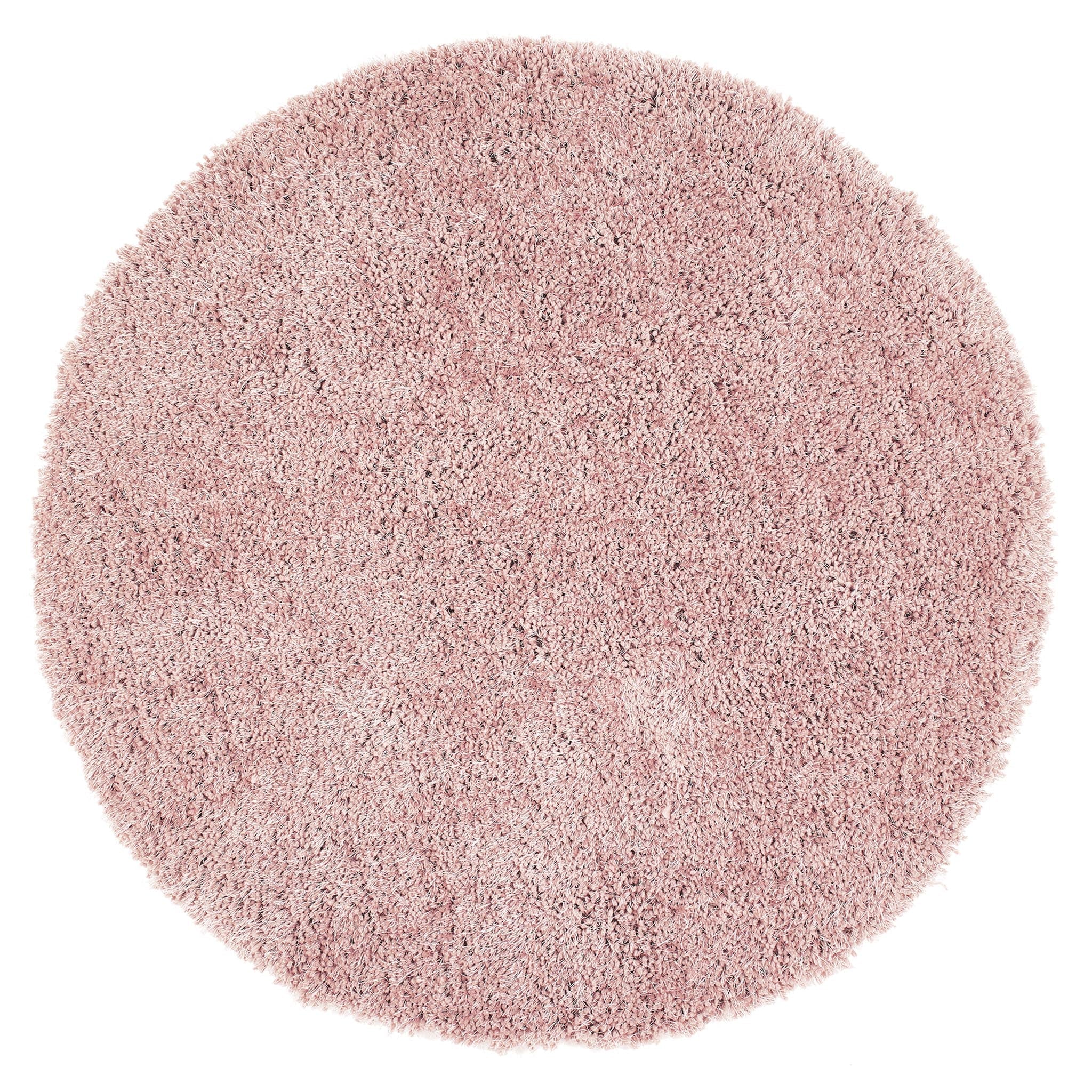 Origins Chicago Rug