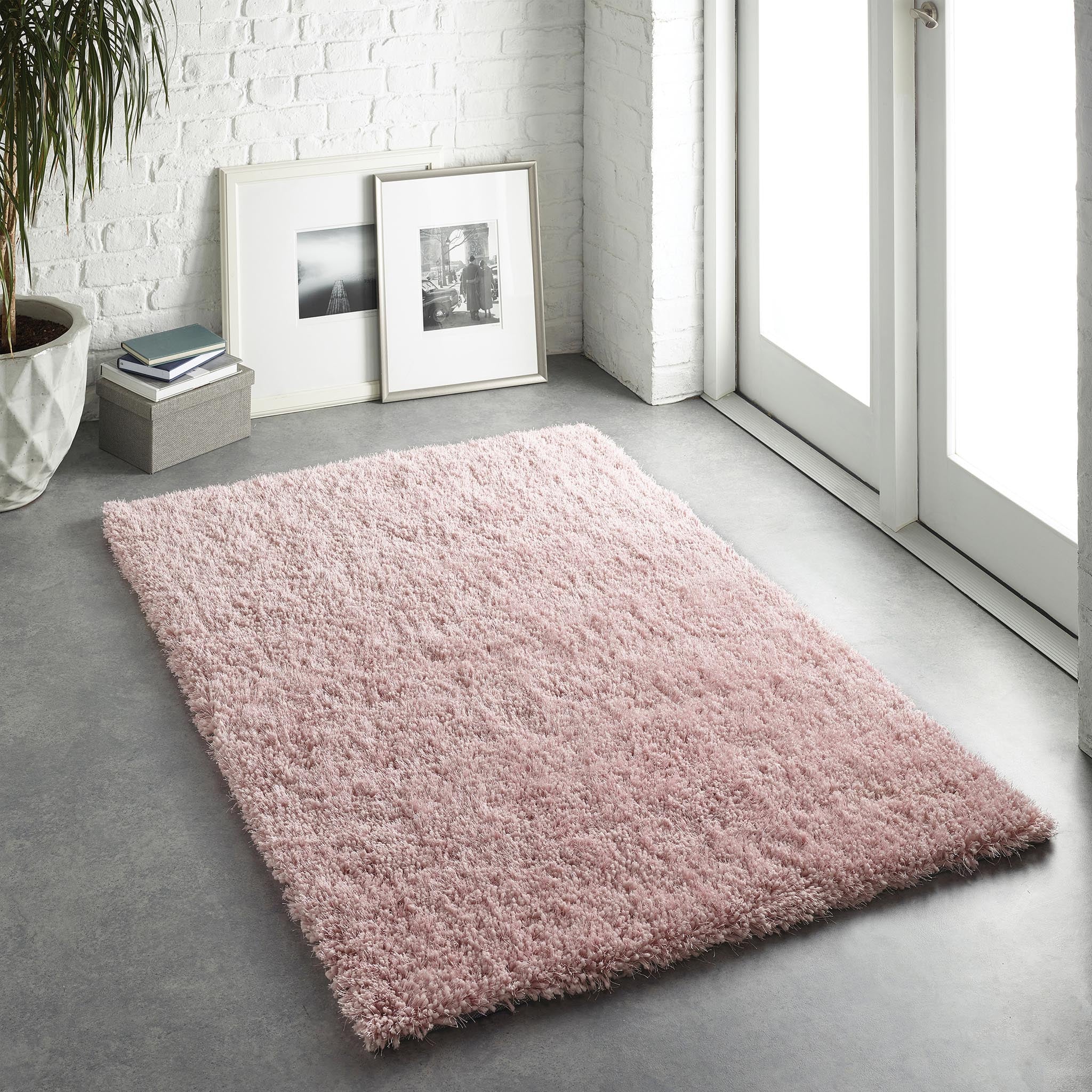 Origins Chicago Rug
