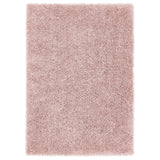 Origins Chicago Rug