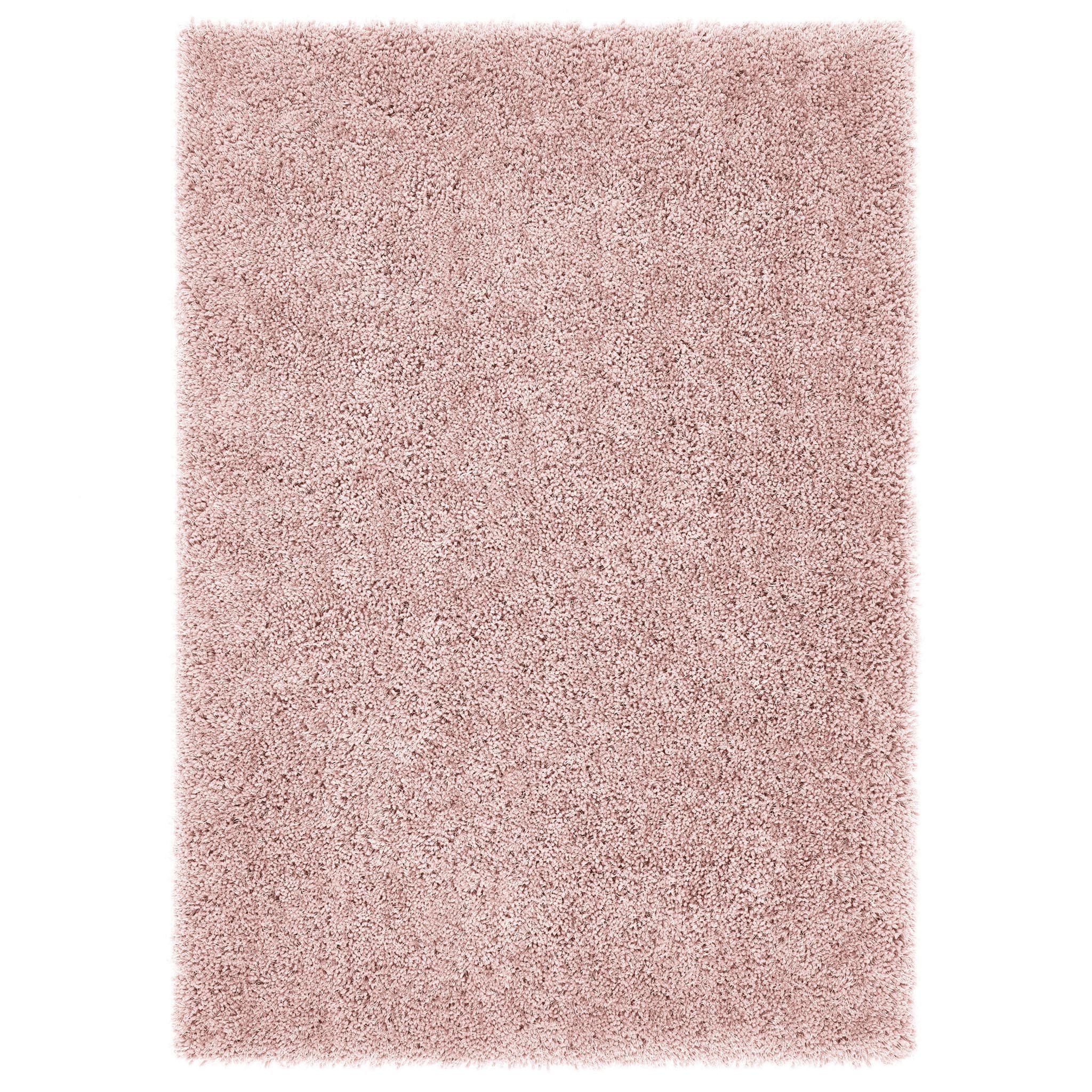 Origins Chicago Rug