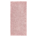 Origins Chicago Rug